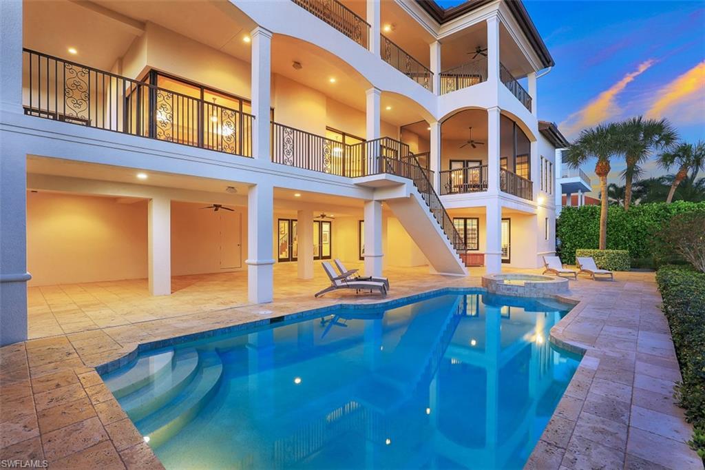 CONNERS - Residential