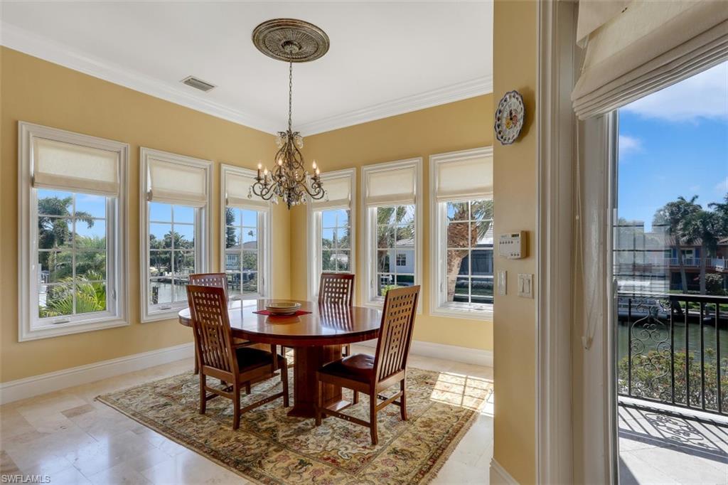 CONNERS - Residential