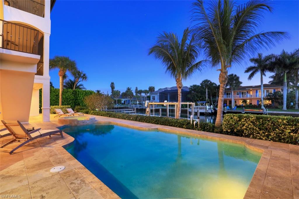 CONNERS - Residential