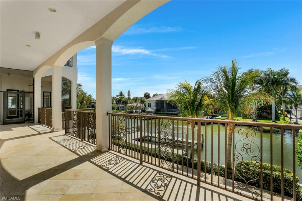 CONNERS - Residential