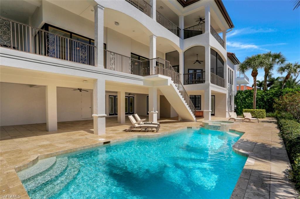 CONNERS - Residential