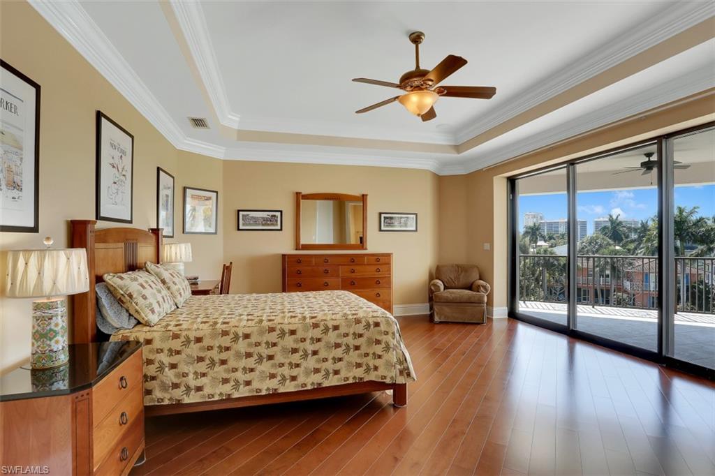 CONNERS - Residential