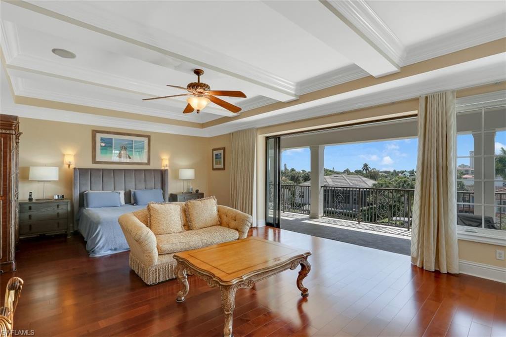 CONNERS - Residential