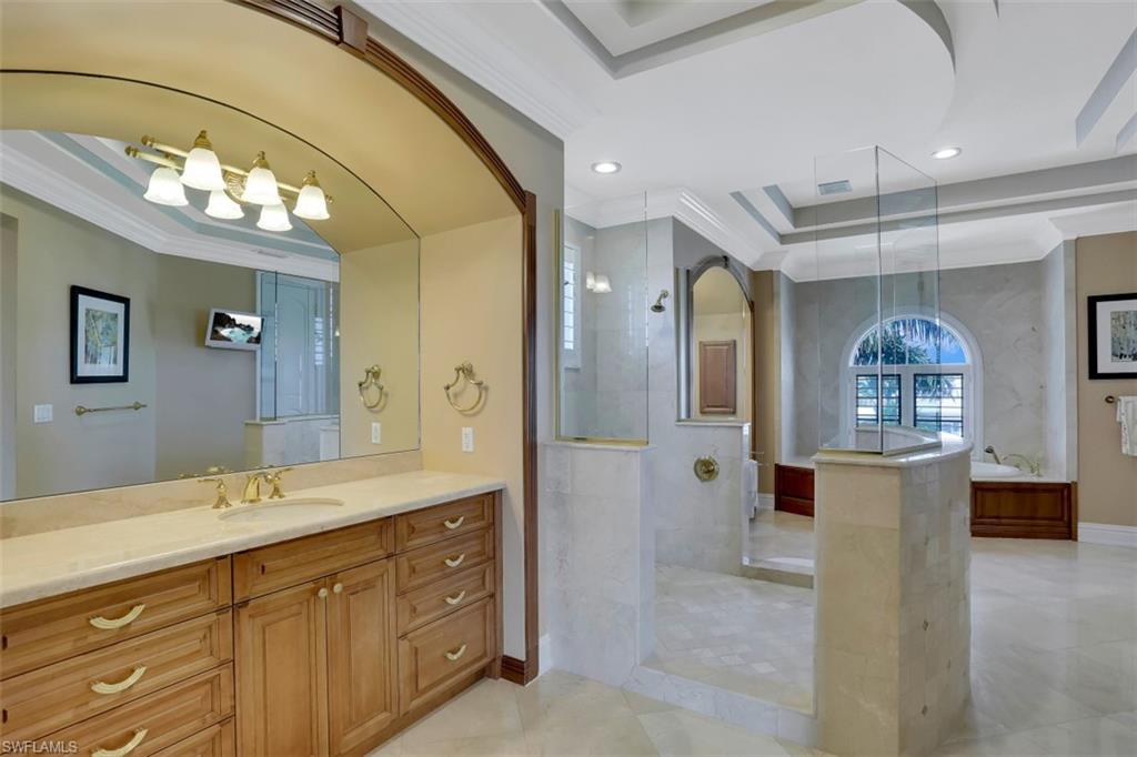 CONNERS - Residential