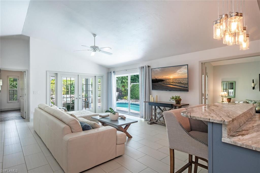 VILLA VERONA - Residential