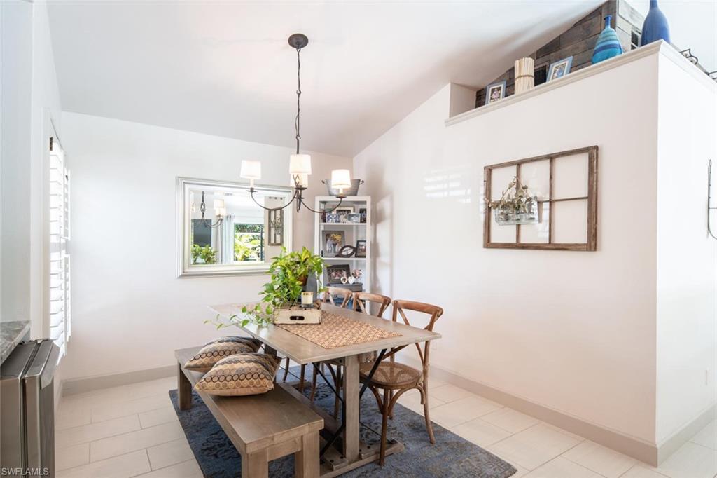 VILLA VERONA - Residential