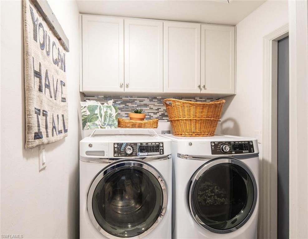 VILLA VERONA - Residential