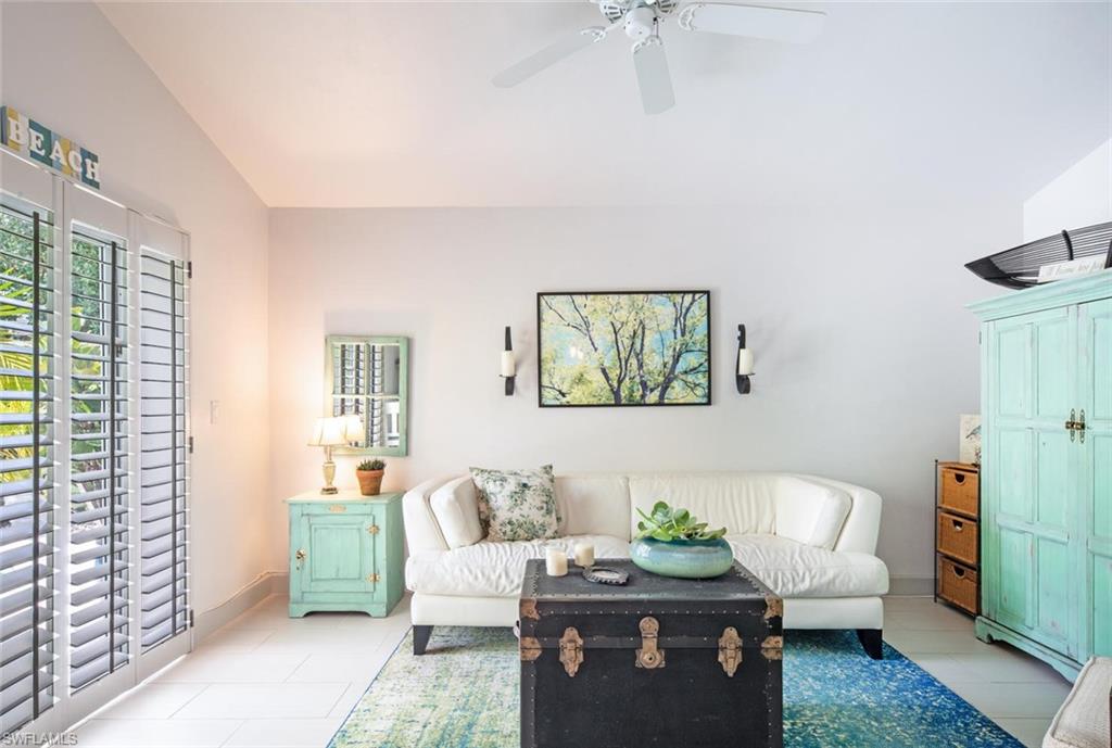 VILLA VERONA - Residential