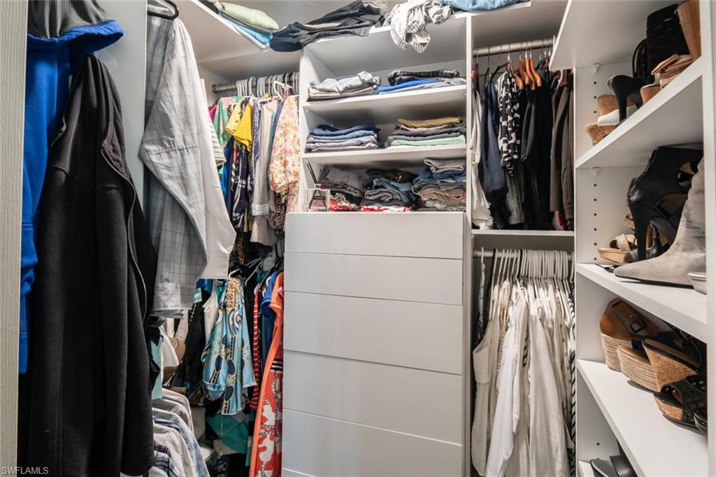 VILLA VERONA - Residential