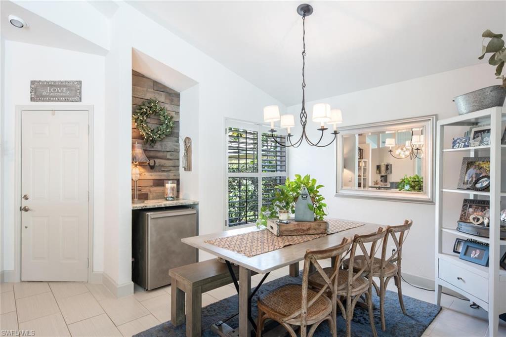 VILLA VERONA - Residential