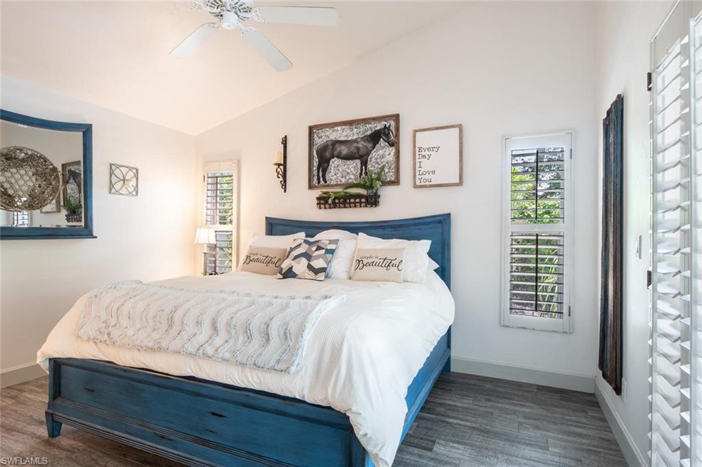 VILLA VERONA - Residential