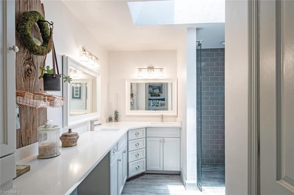 VILLA VERONA - Residential