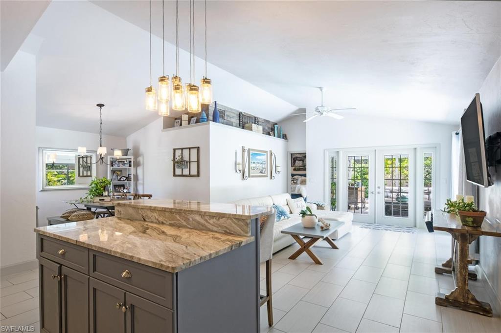 VILLA VERONA - Residential