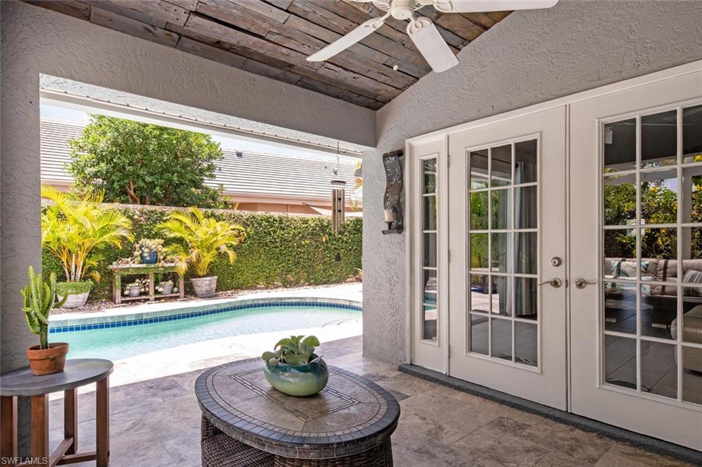 VILLA VERONA - Residential