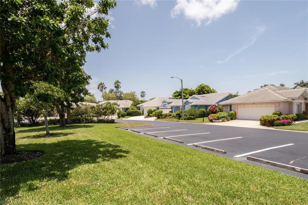 VILLA VERONA - Residential