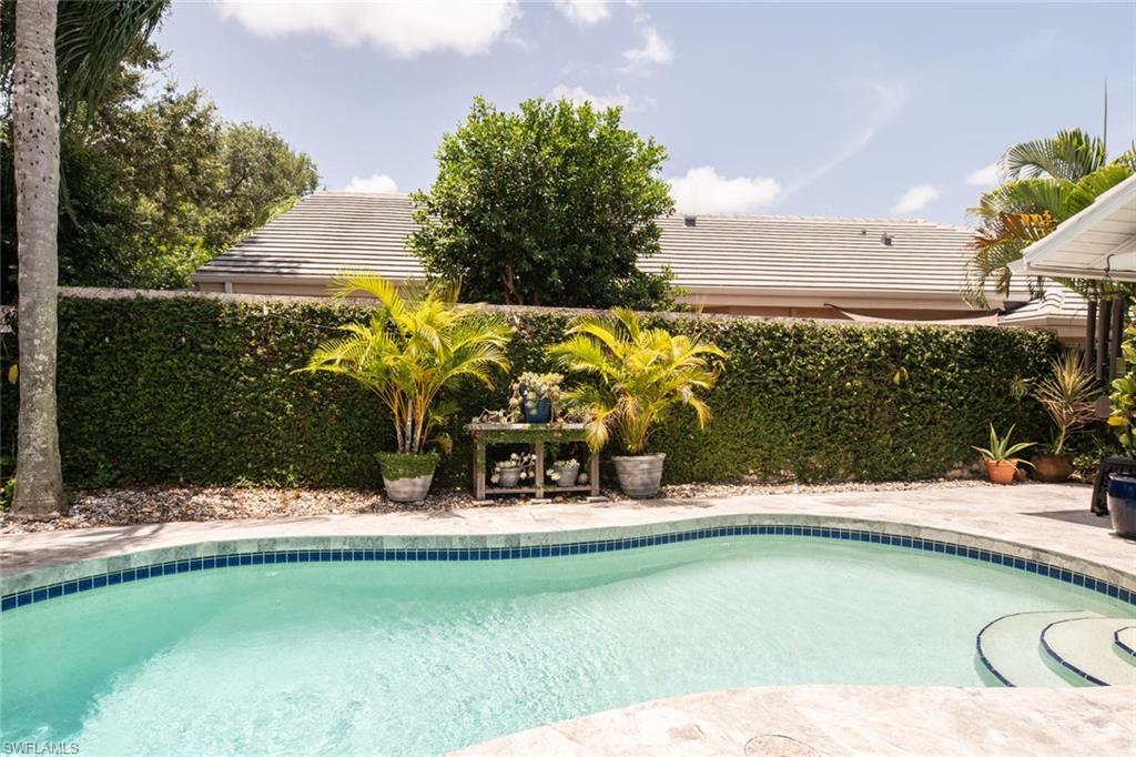 VILLA VERONA - Residential