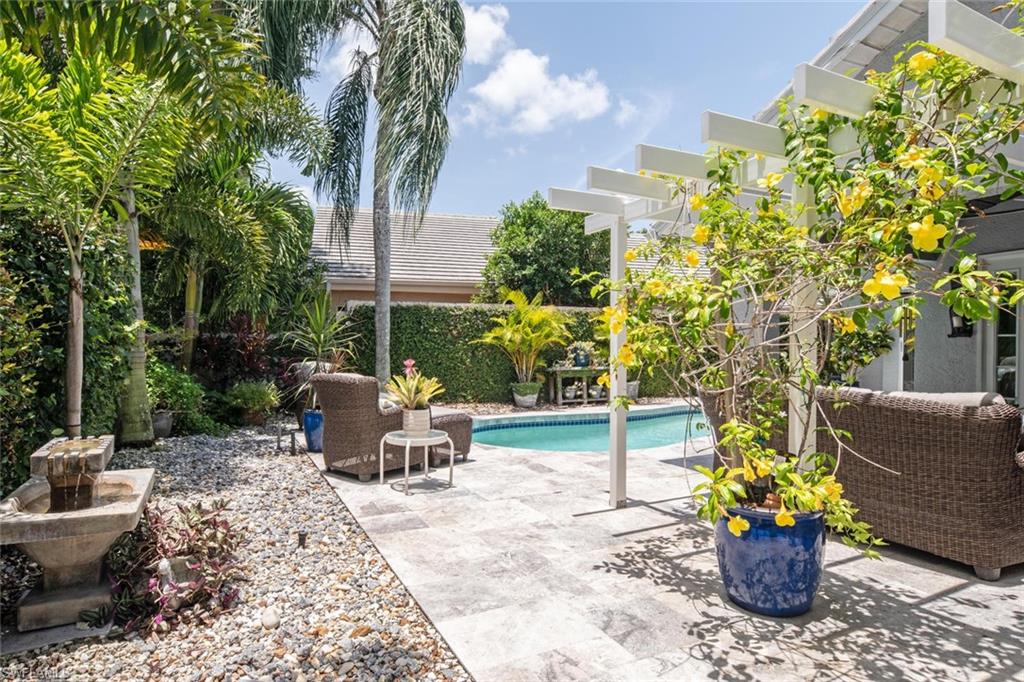 VILLA VERONA - Residential