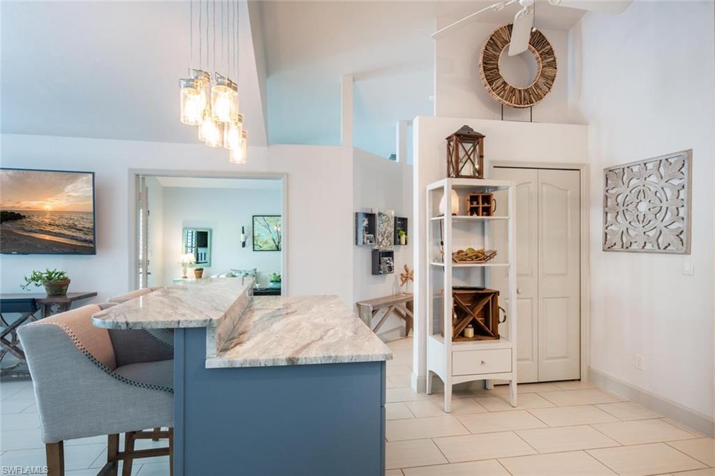 VILLA VERONA - Residential