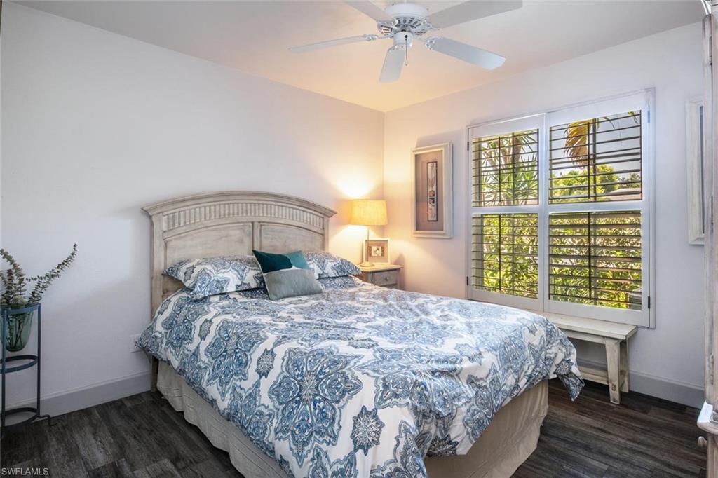 VILLA VERONA - Residential