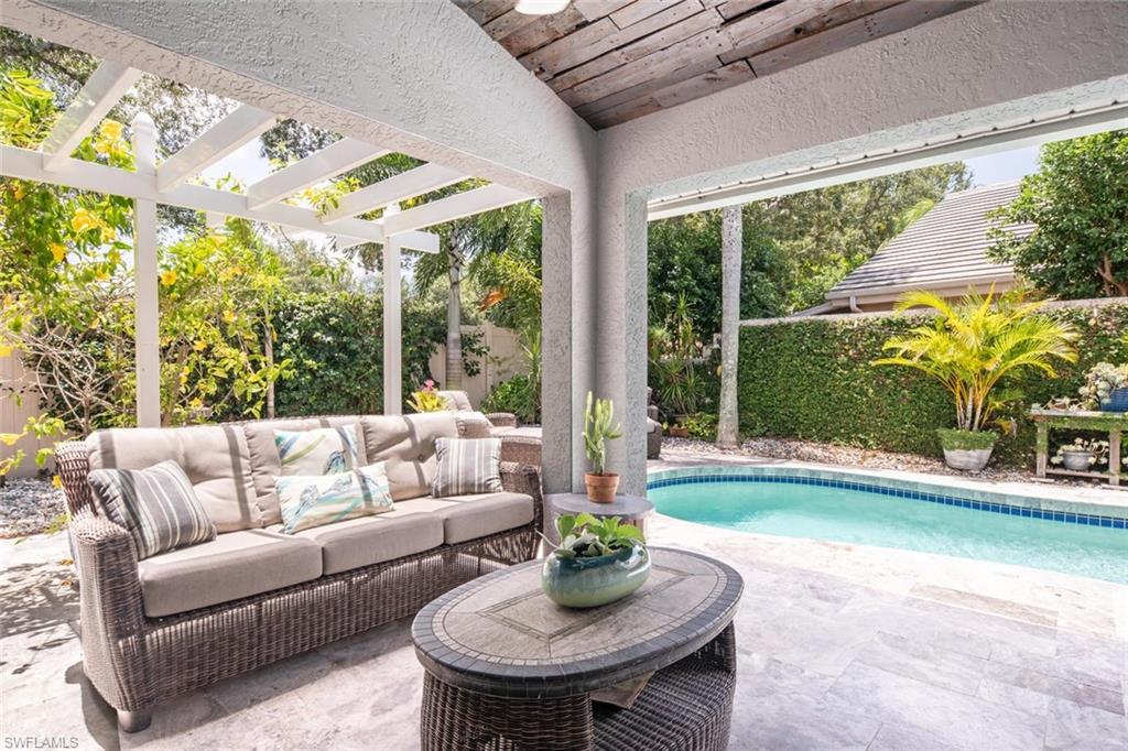 VILLA VERONA - Residential