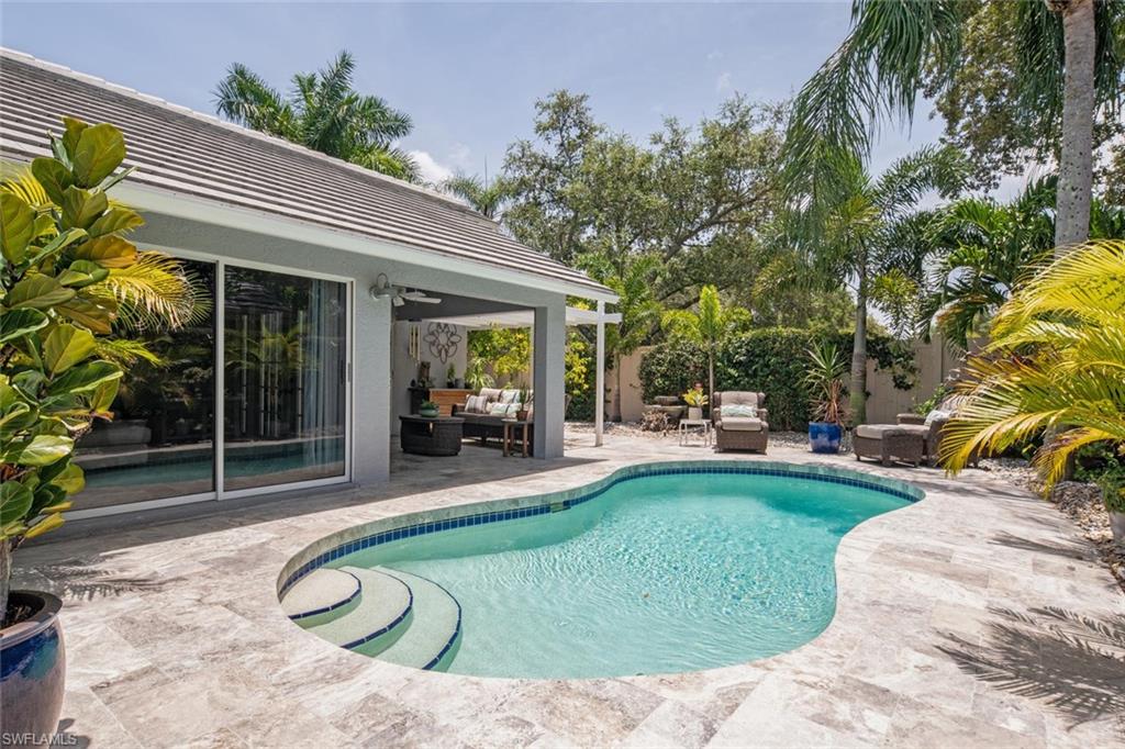 VILLA VERONA - Residential