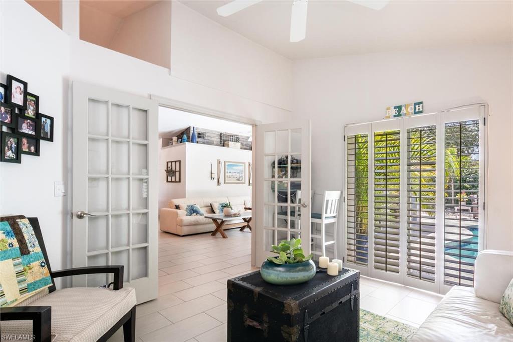 VILLA VERONA - Residential