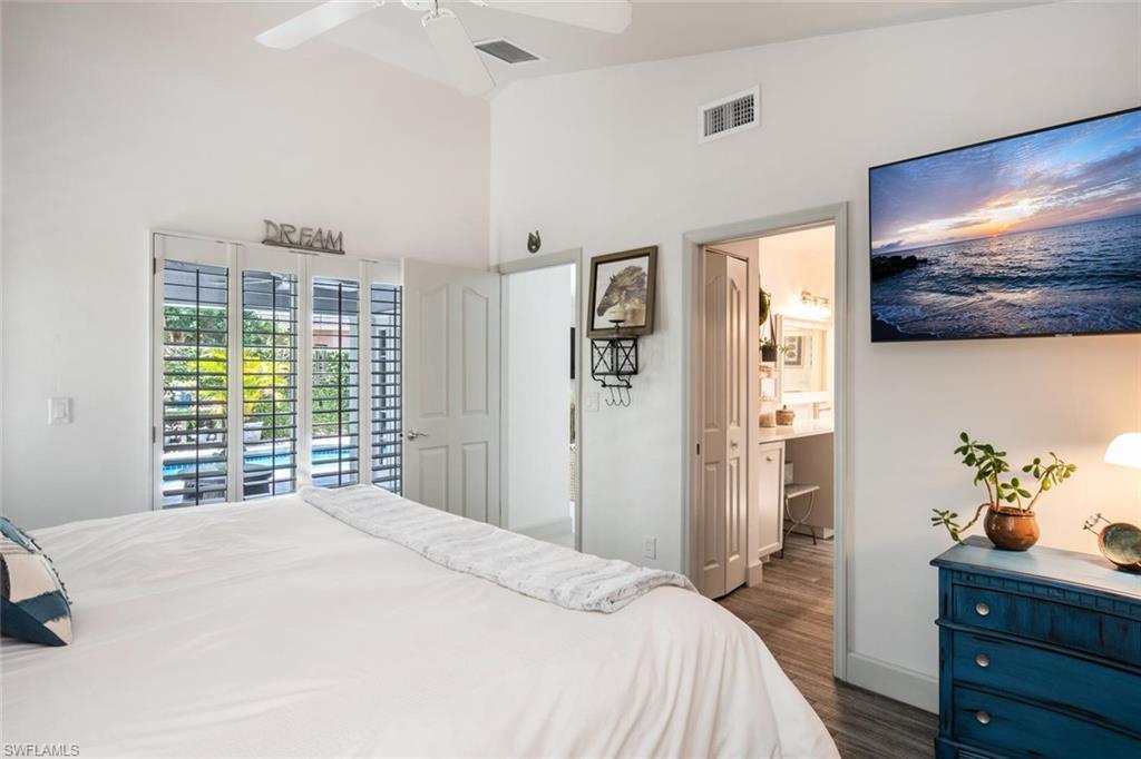 VILLA VERONA - Residential