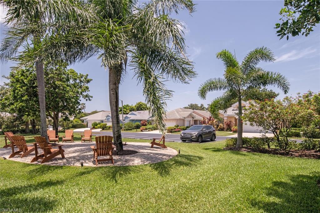 VILLA VERONA - Residential