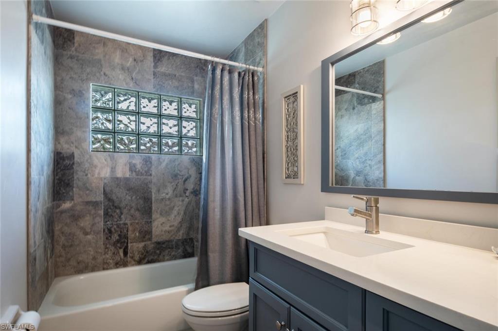 VILLA VERONA - Residential