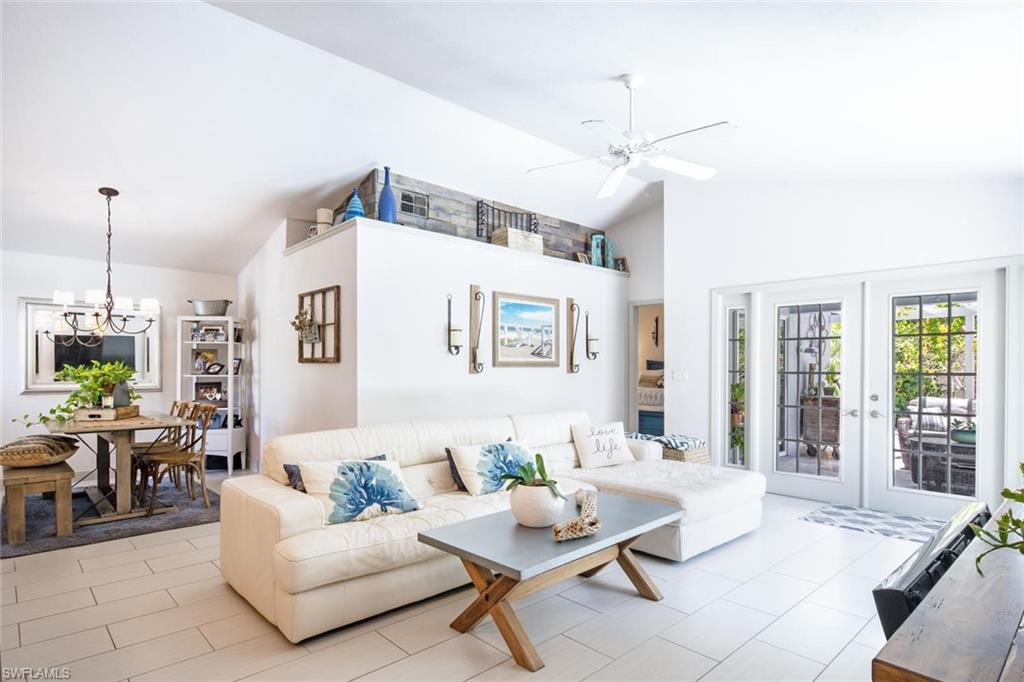 VILLA VERONA - Residential