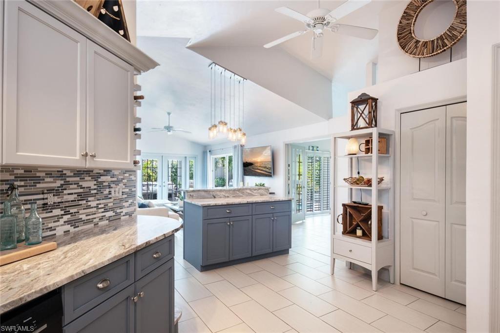 VILLA VERONA - Residential