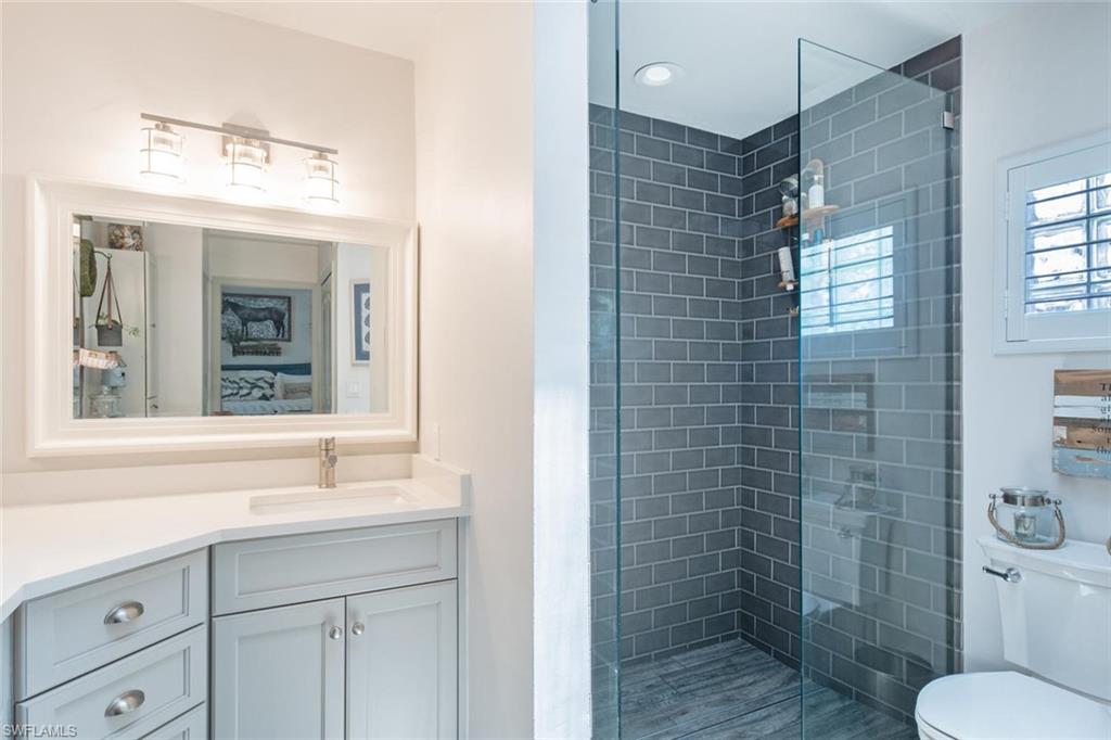 VILLA VERONA - Residential