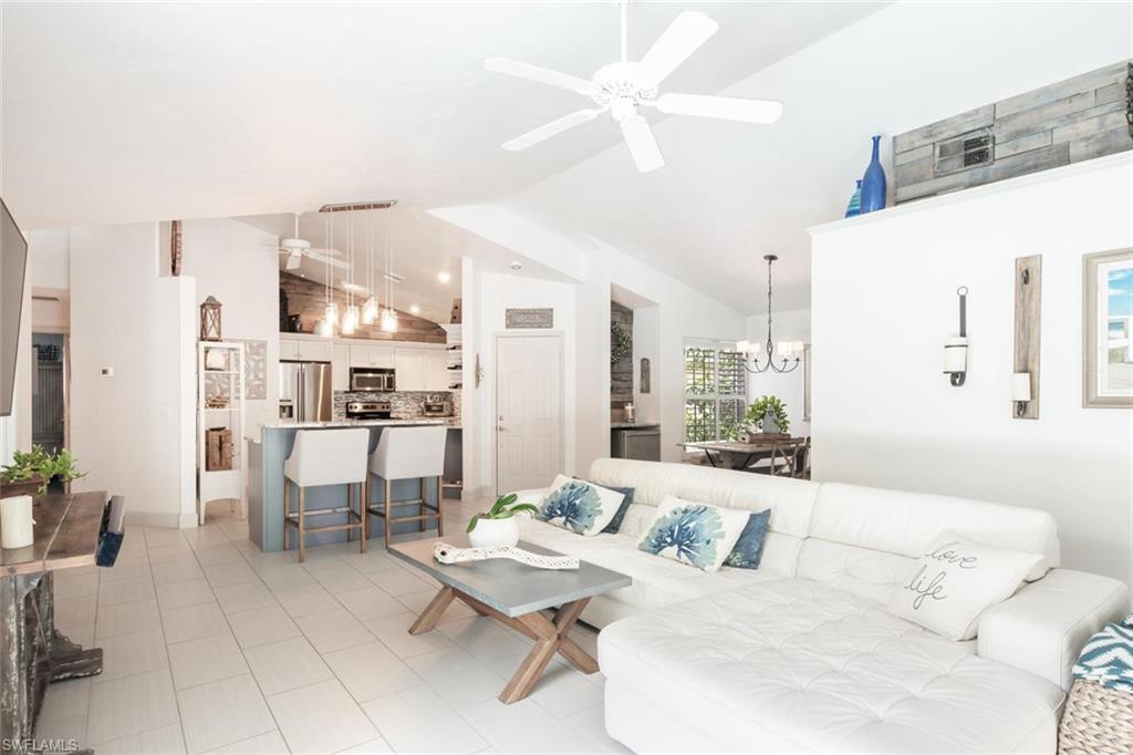 VILLA VERONA - Residential