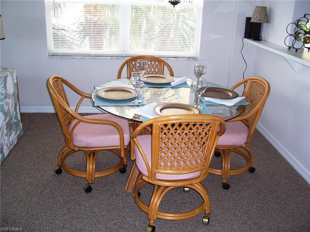 HIBISCUS POINTE - Residential