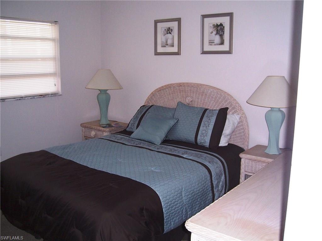 HIBISCUS POINTE - Residential