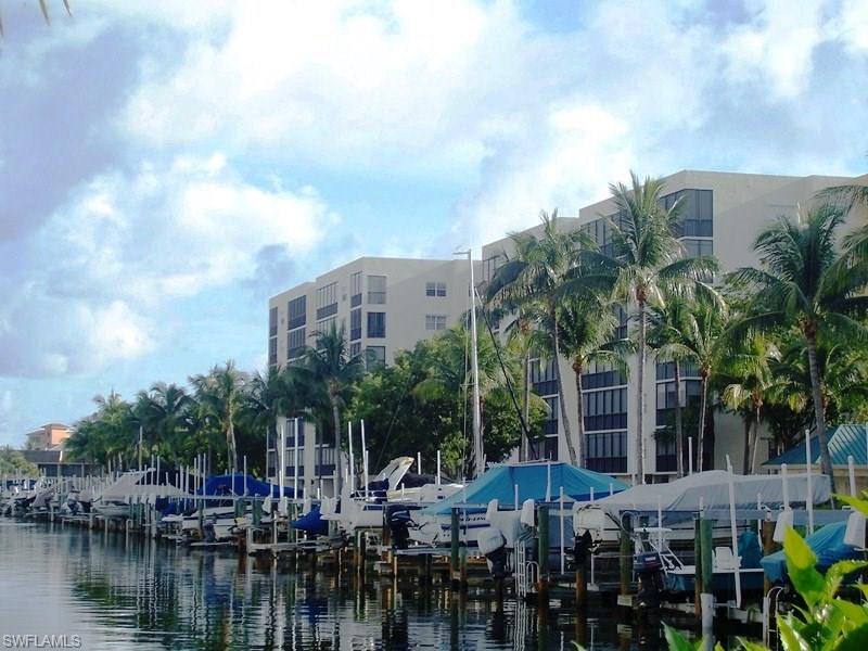 HIBISCUS POINTE - Residential