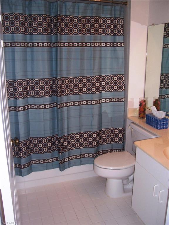 HIBISCUS POINTE - Residential