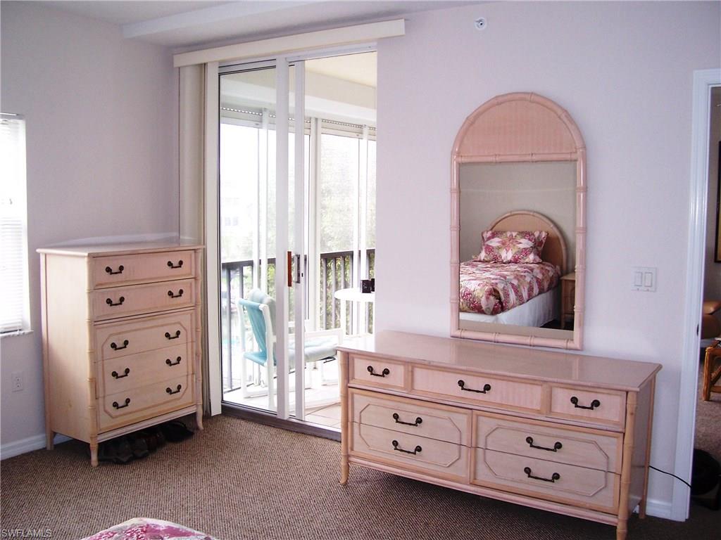 HIBISCUS POINTE - Residential