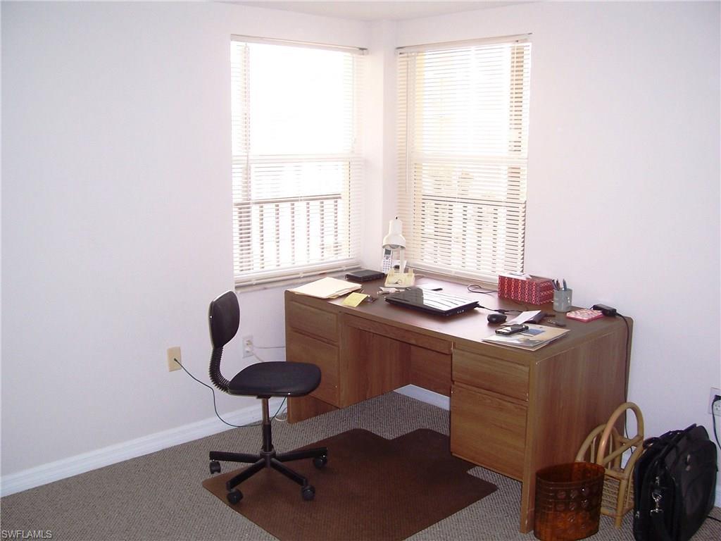 HIBISCUS POINTE - Residential