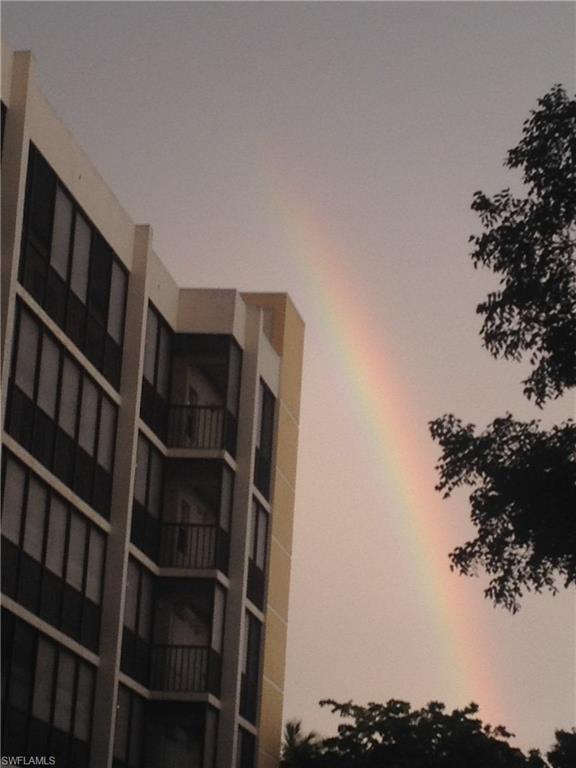 HIBISCUS POINTE - Residential