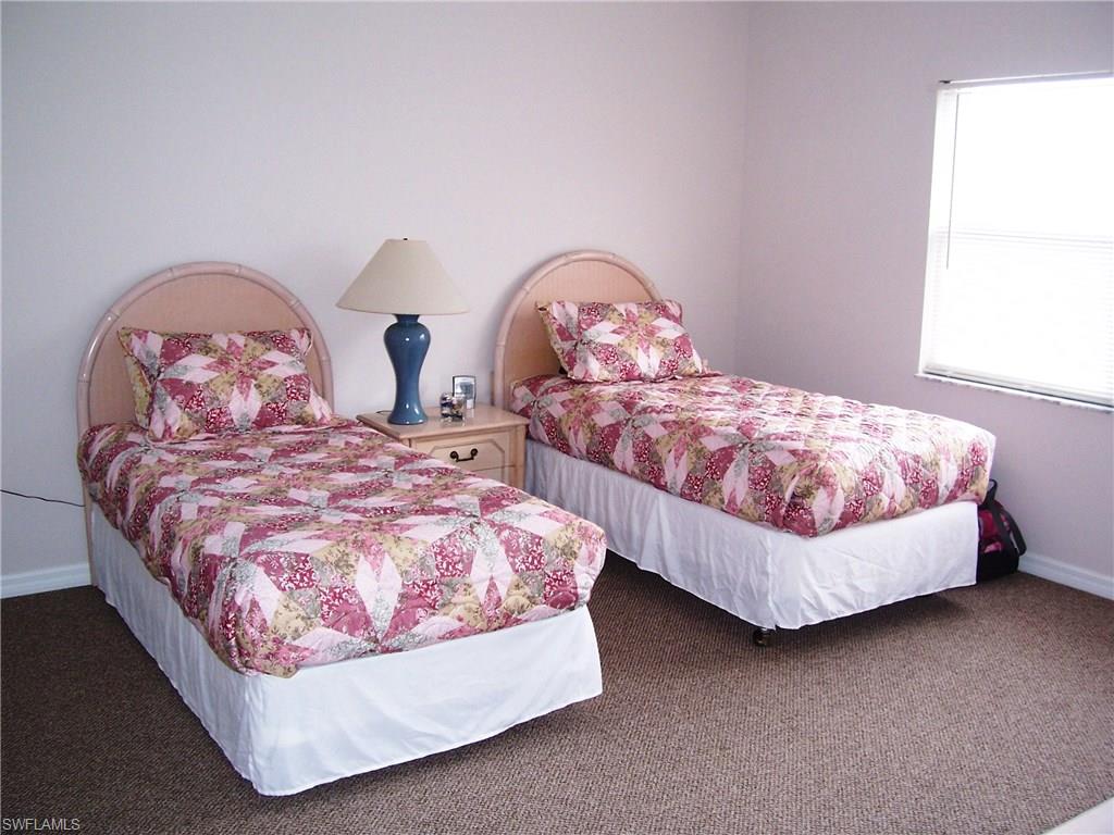 HIBISCUS POINTE - Residential