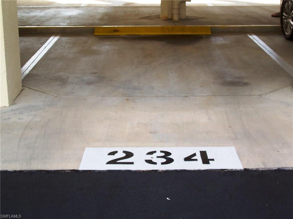 HIBISCUS POINTE - Residential