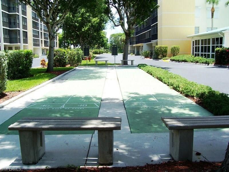 HIBISCUS POINTE - Residential