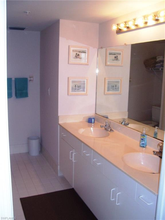 HIBISCUS POINTE - Residential