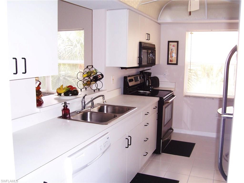 HIBISCUS POINTE - Residential