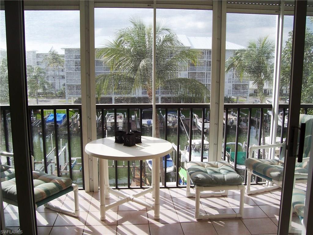 HIBISCUS POINTE - Residential