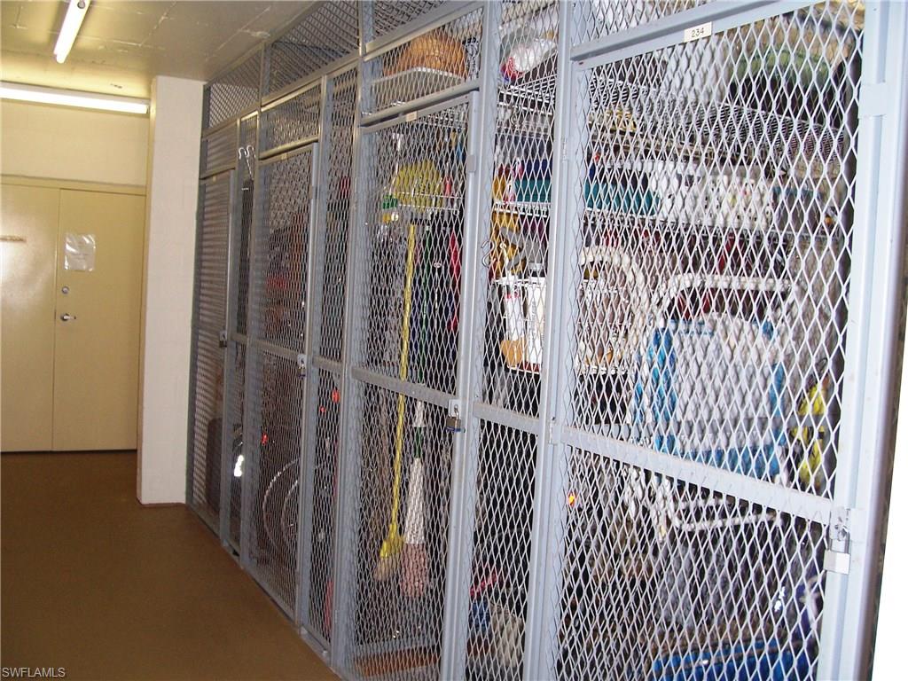 HIBISCUS POINTE - Residential