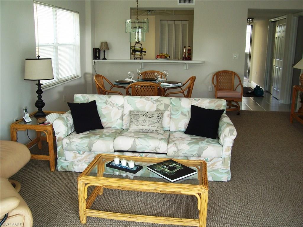 HIBISCUS POINTE - Residential