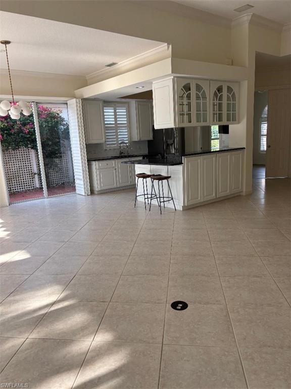4317 Montalvo CT