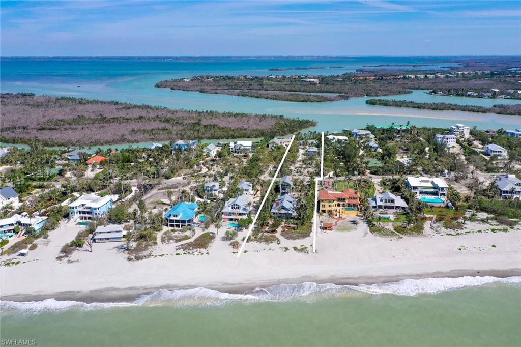 16886/16891 Captiva DR